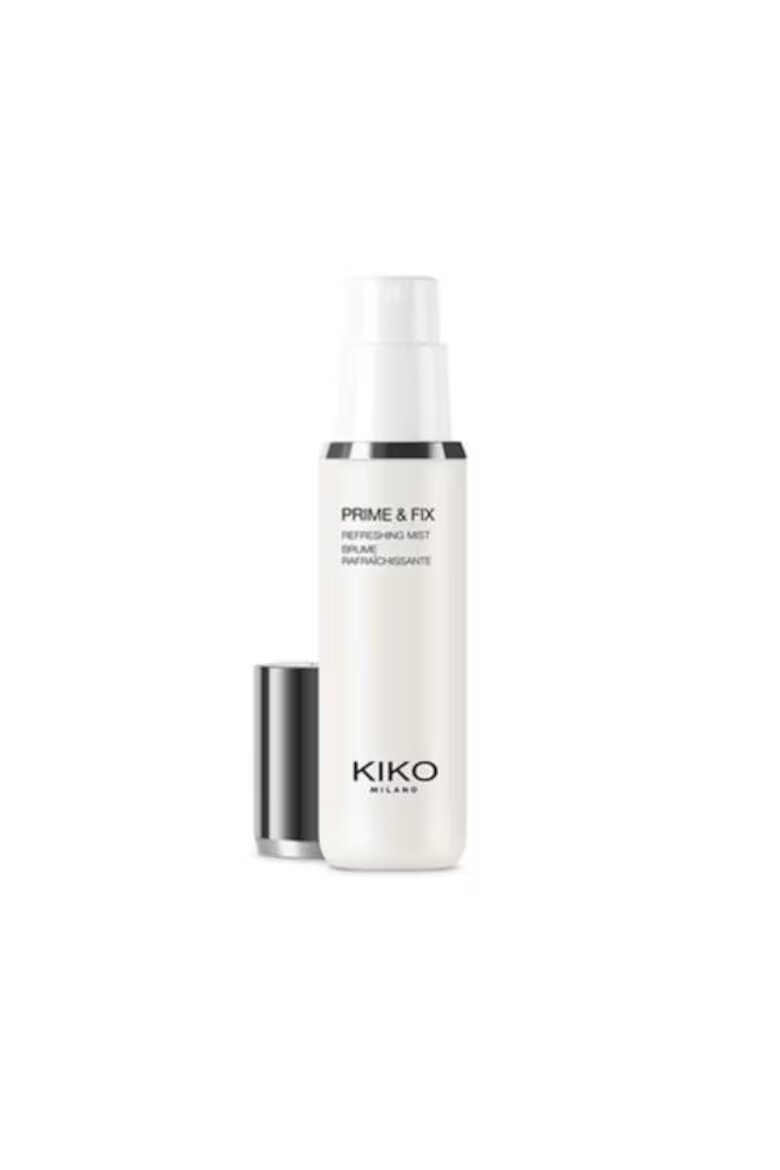 Kiko Milano Спрей грунд и фиксатор 2 в 1 70 мл