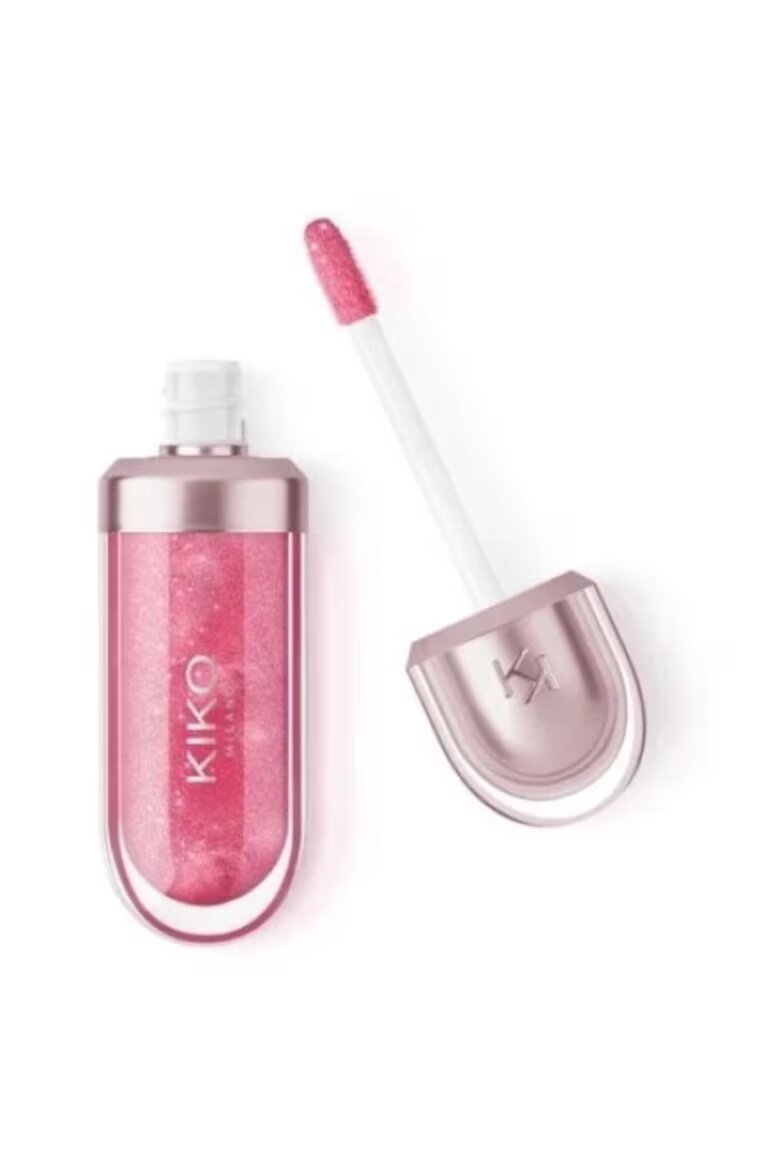 Kiko ОЛИО ЗА УСТНИ Розов