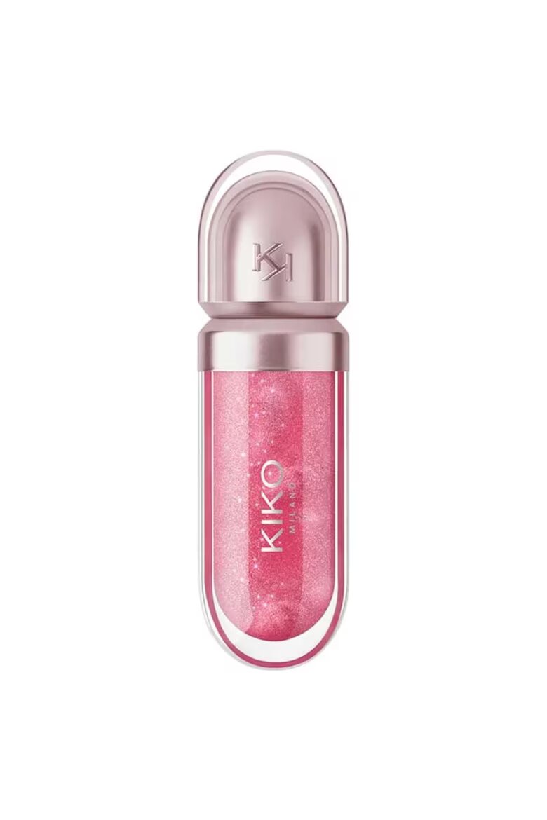 Kiko ОЛИО ЗА УСТНИ Розов