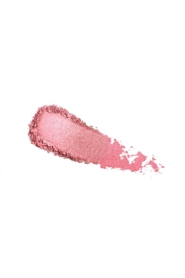 Kiko Руж със сияен завършек Milano Dolce Diva Trio 5гр 02