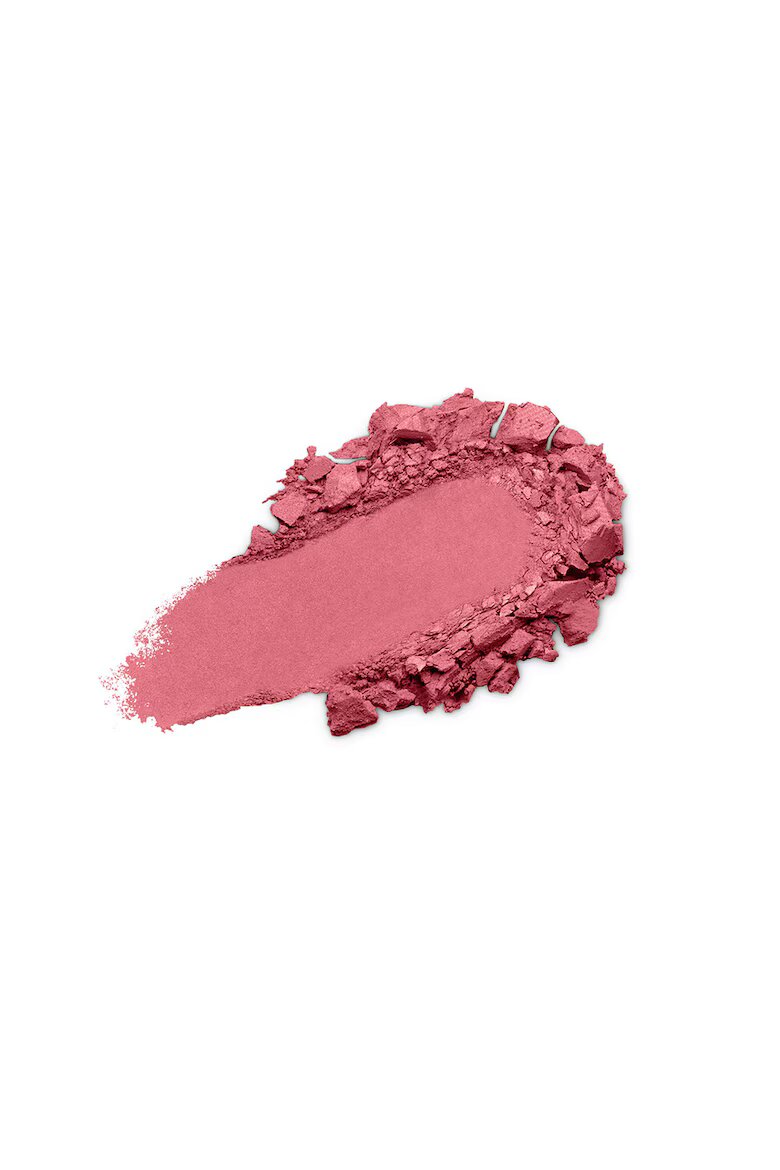 Kiko Руж със сияен завършек Milano Dolce Diva Trio 5гр 02
