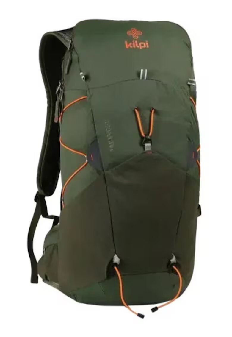 KILPI Раница Pacific 20L