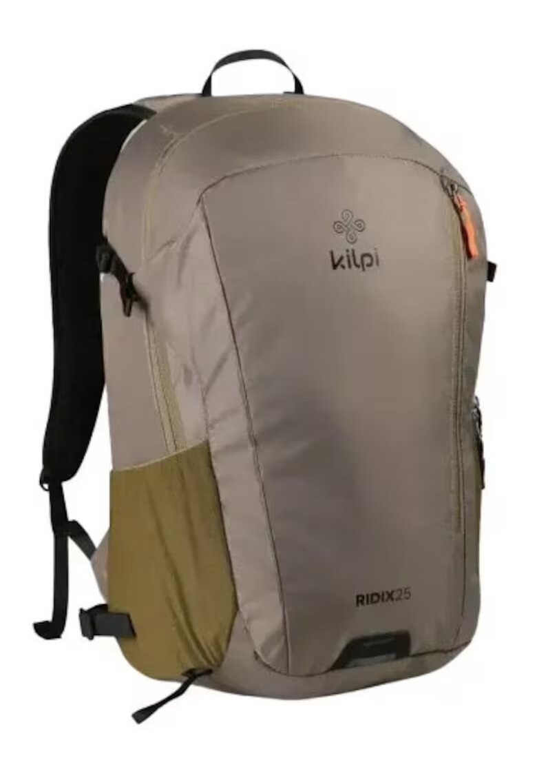 KILPI Раница Ridix 25L