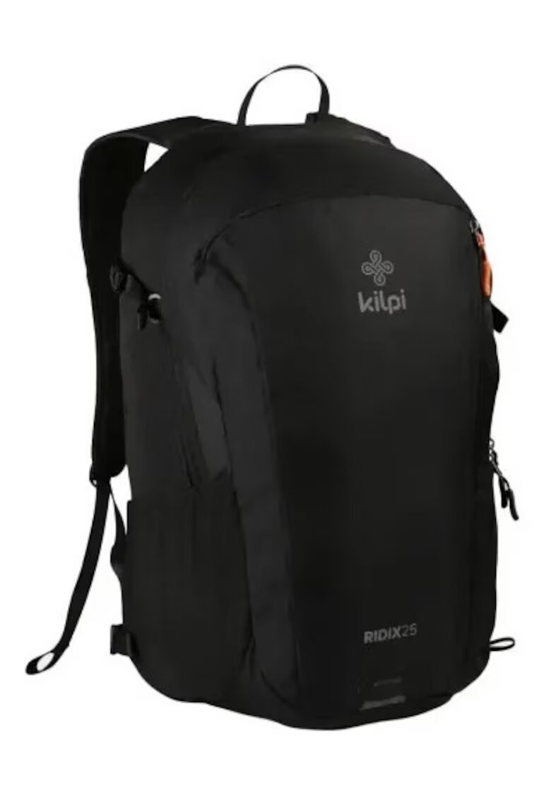 KILPI Раница Ridix 25L - Черна