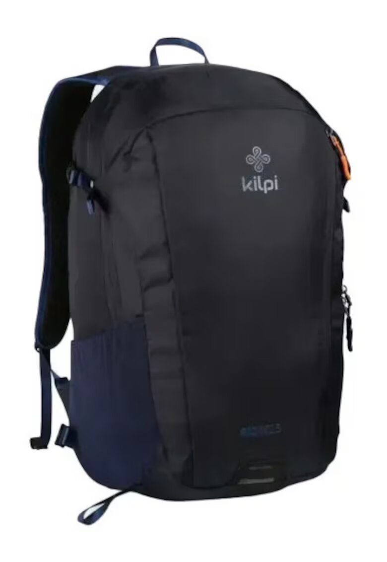 KILPI Раница Ridix 25L - Тъмносиня