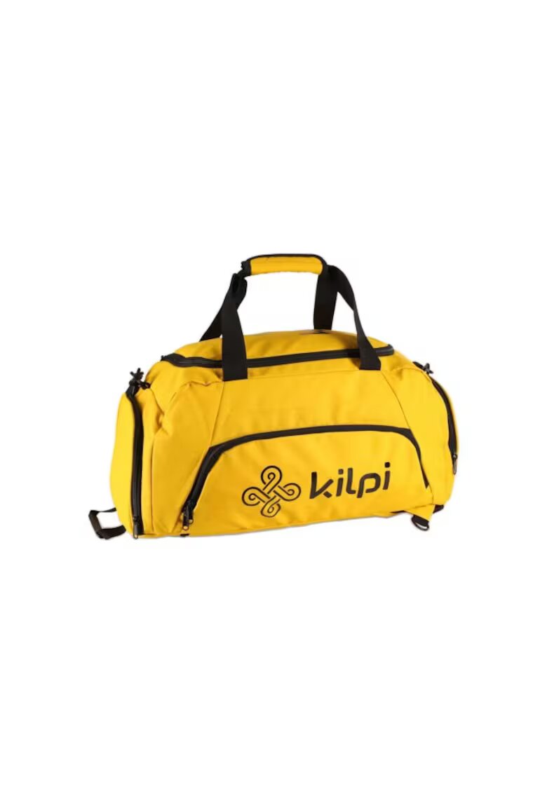 KILPI Спортна чанта Katmai