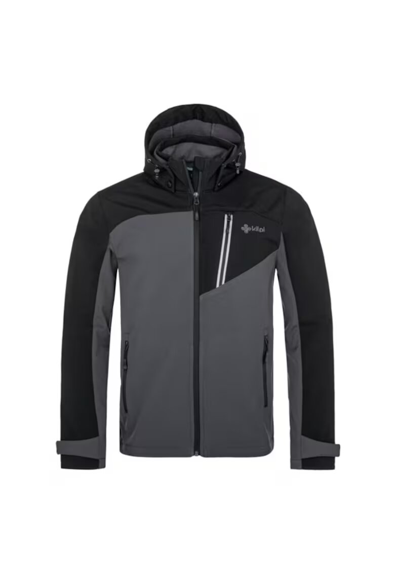 KILPI Яке Ravio Softshell