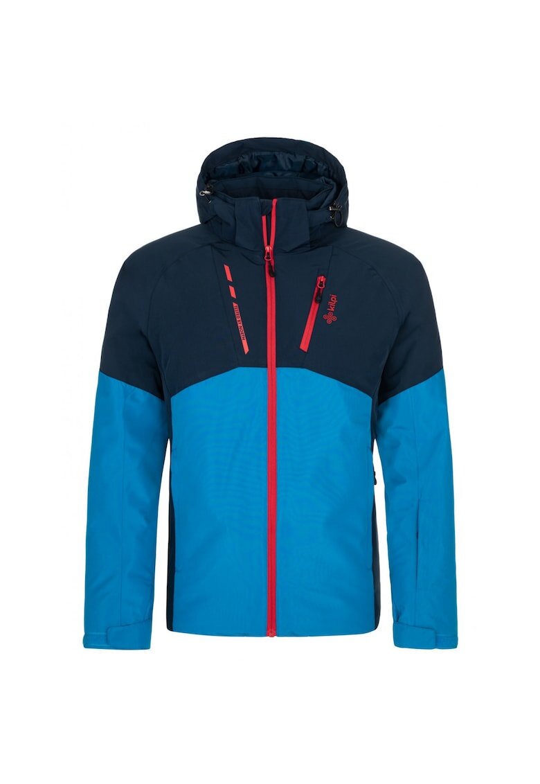 KILPI Яке Softshell
