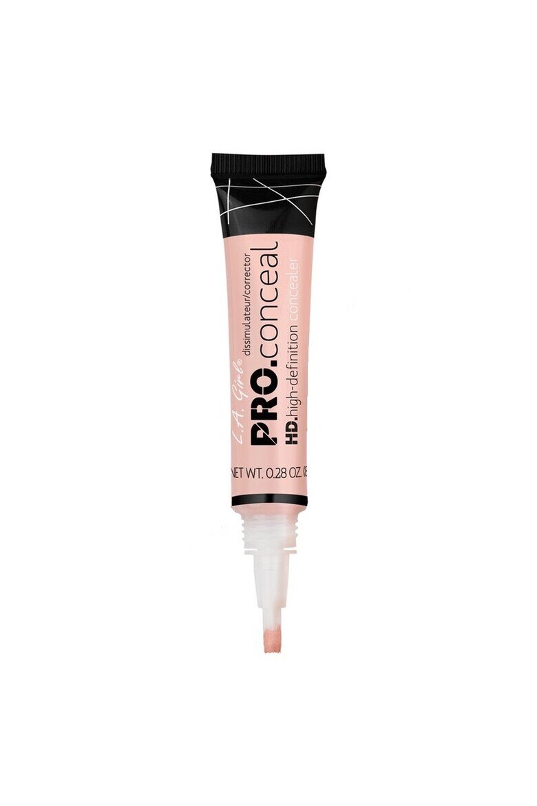 L.A. Girl C Pro Conceal 965