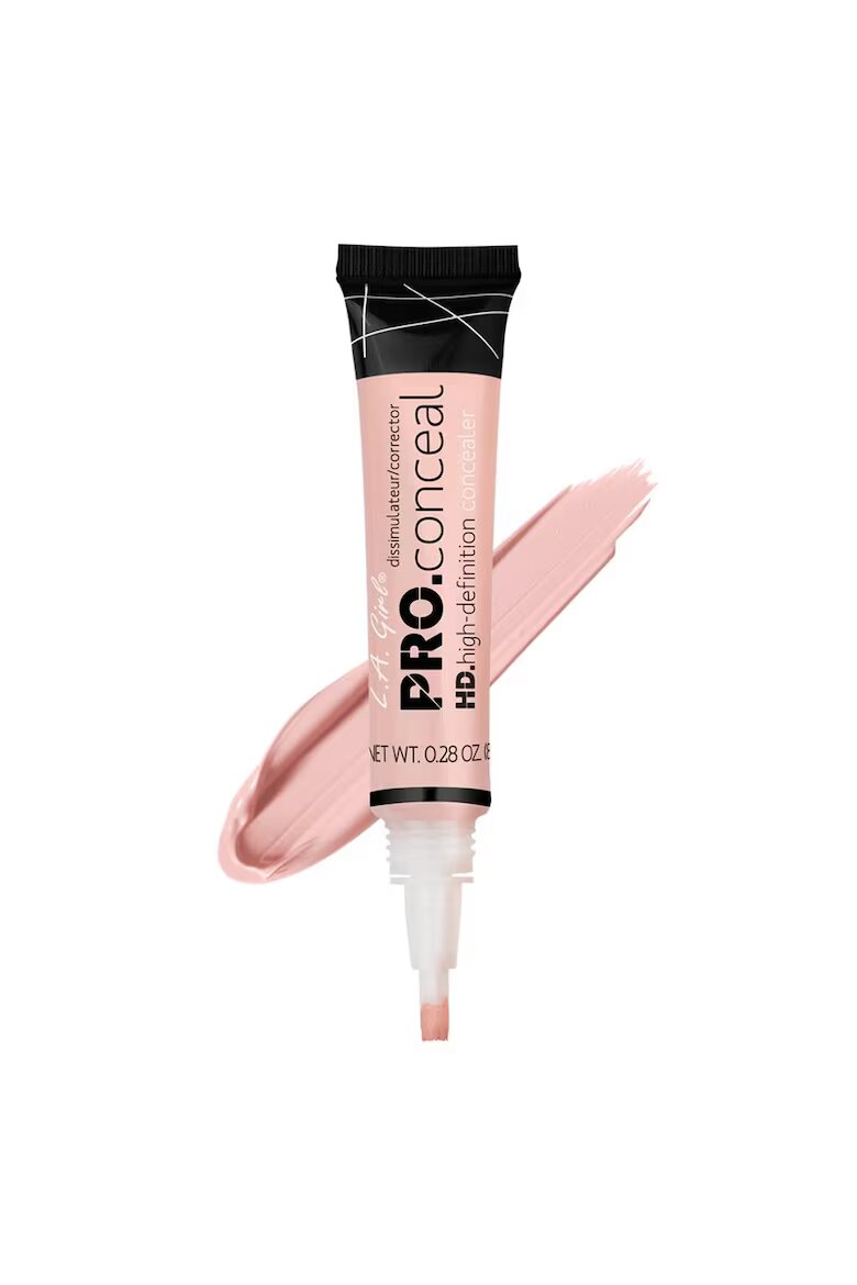 L.A. Girl C Pro Conceal 965