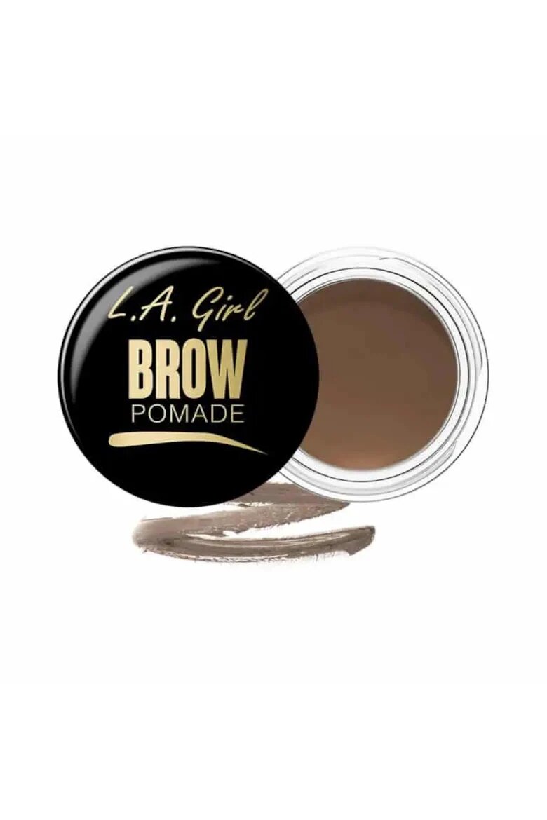L.A Girl Гел за вежди LA GIRL Brow Pomade Blonde 3гр