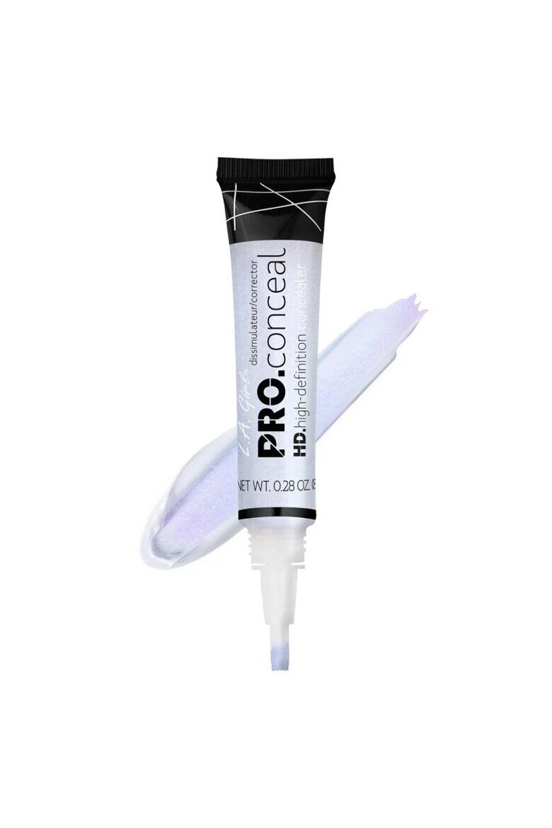 L.A. Girl Pro Conceal Коректор 963