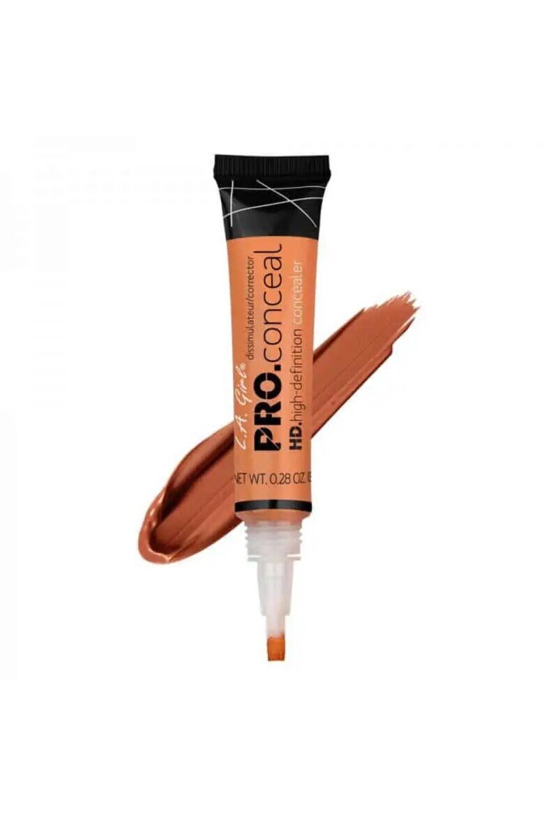 L.A. Girl Pro Conceal Коректор 990