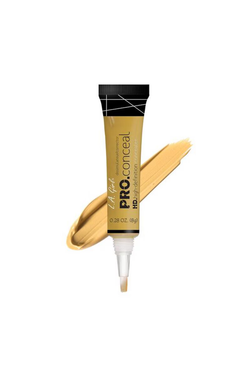 L.A. Girl Pro Conceal Коректор 991