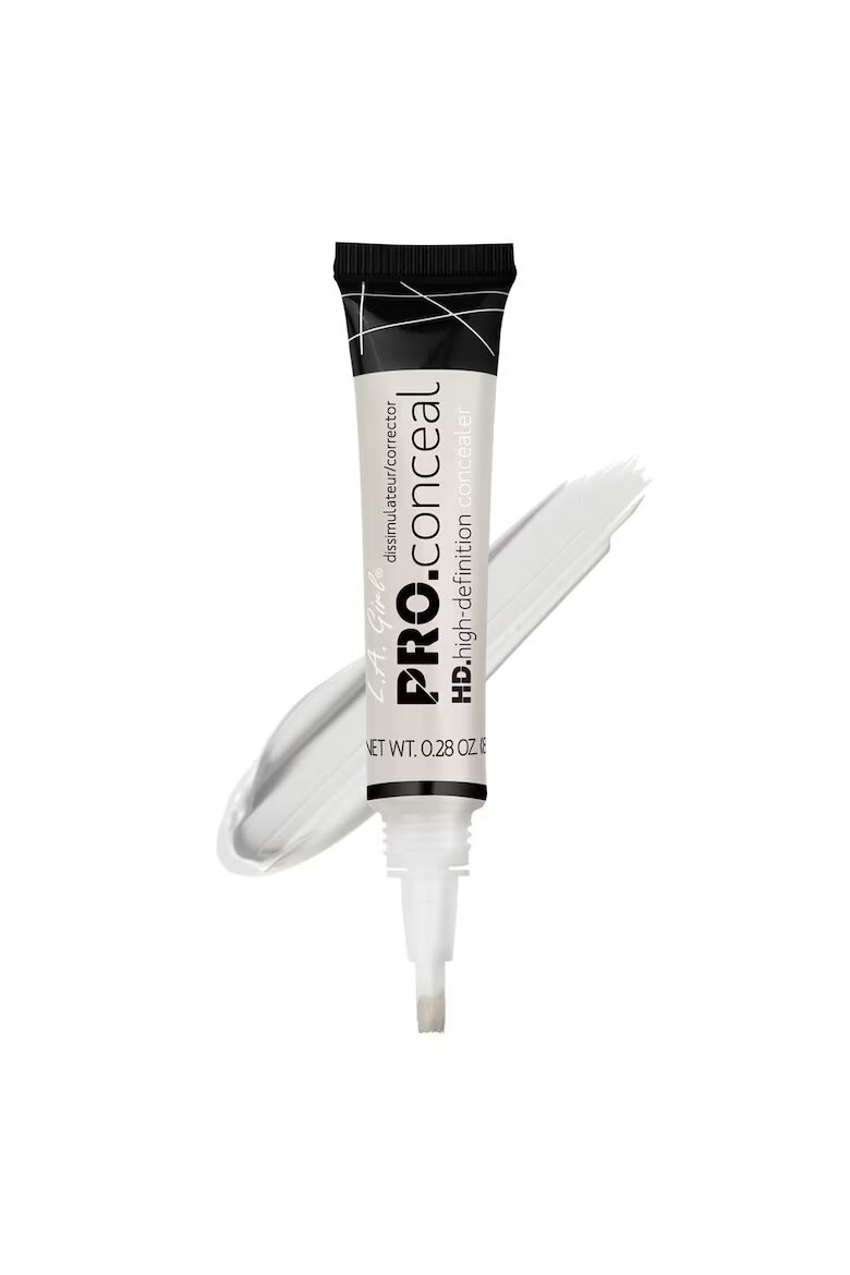 L.A. Girl Pro Conceal Коректор 996