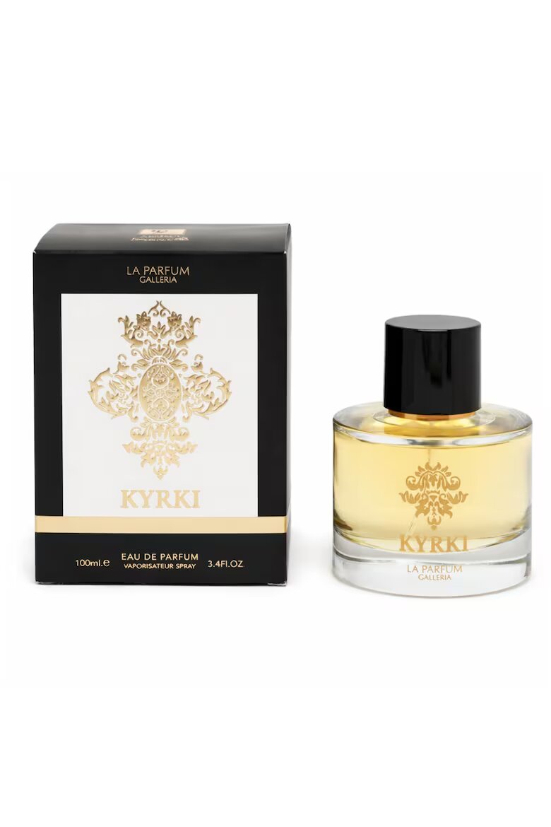 La Parfum Galleria Парфюмна вода KYRKI унисекс 100 мл