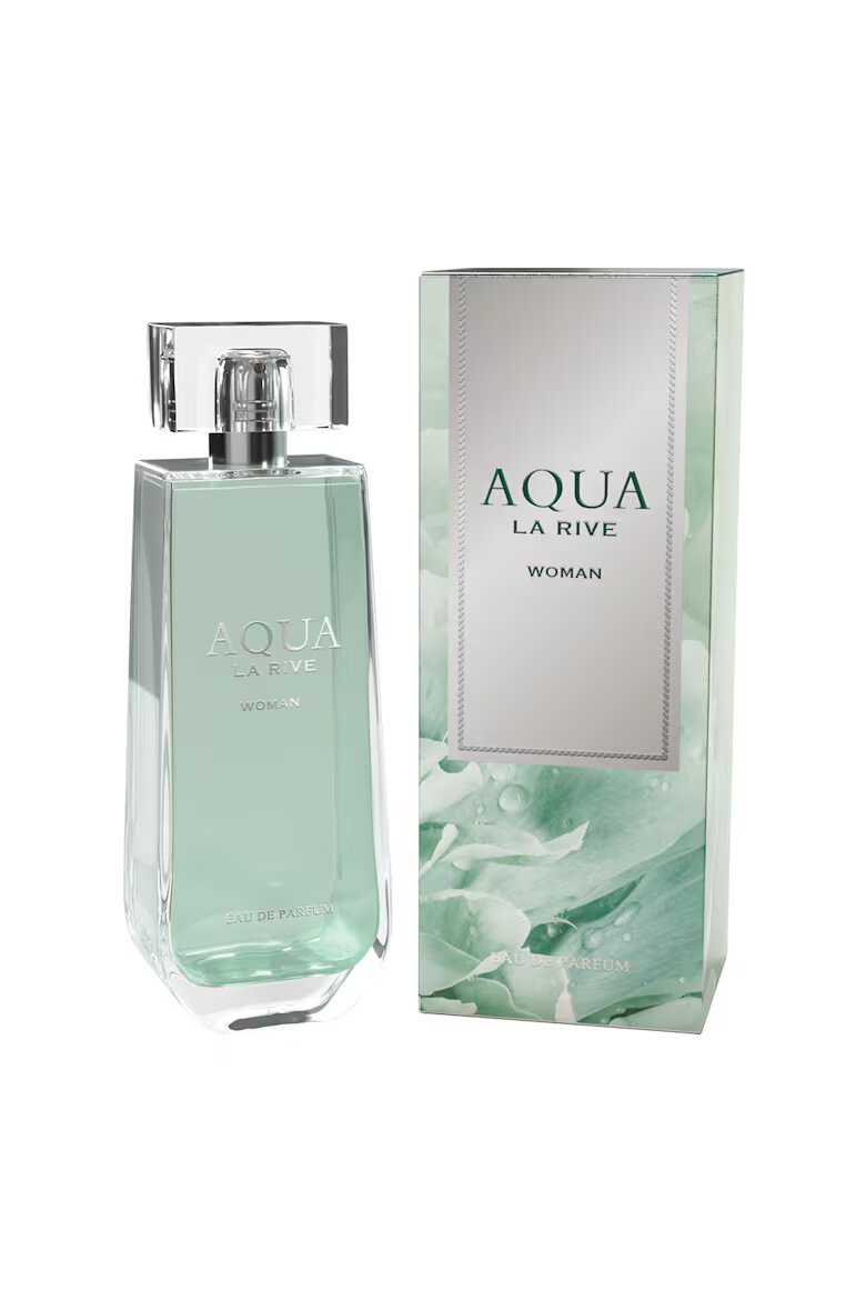 La Rive Парфюмна вода Aqua Woman 100 мл