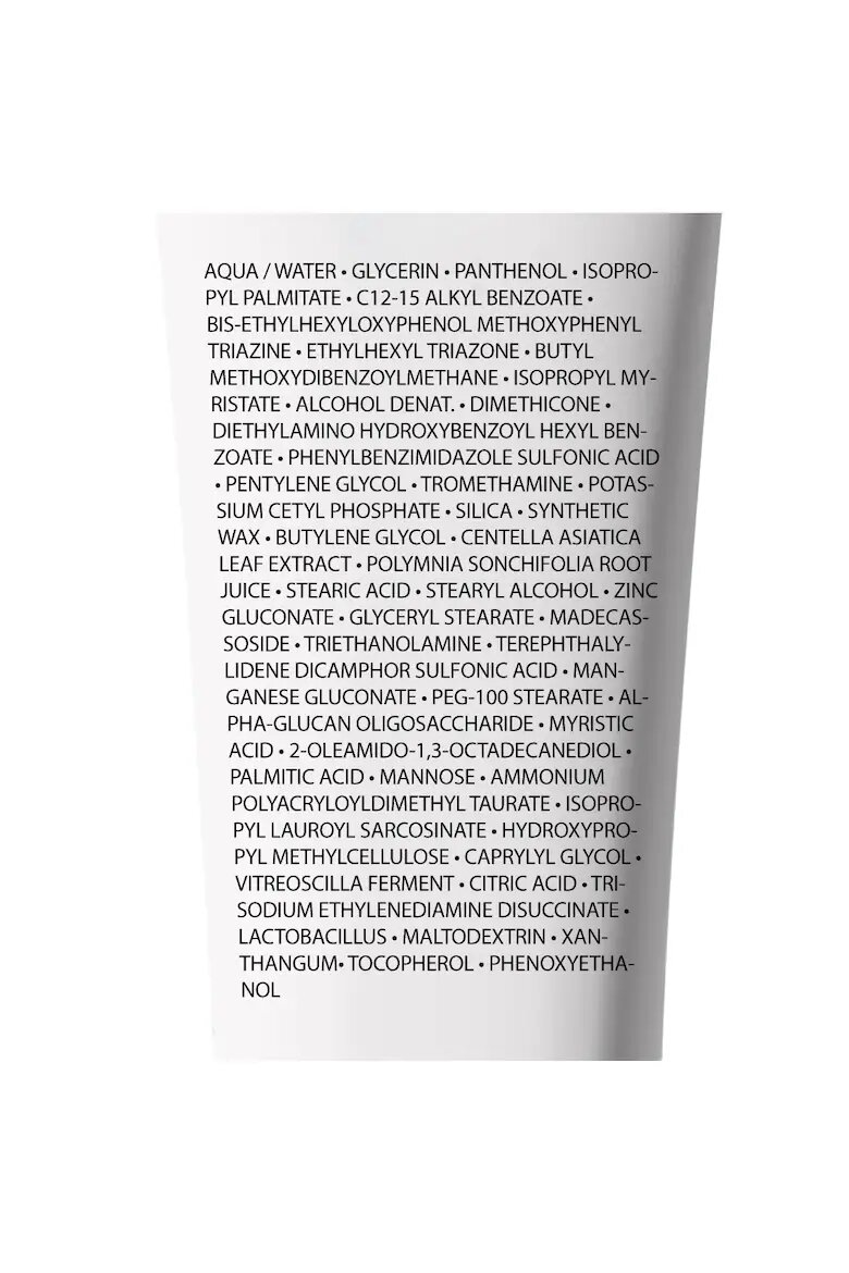 La Roche-Posay Балсам Cicaplast Baume B5+ Против пигментни петна Ултра-възстановяващ Успокояващ Предпазващ 40 мл