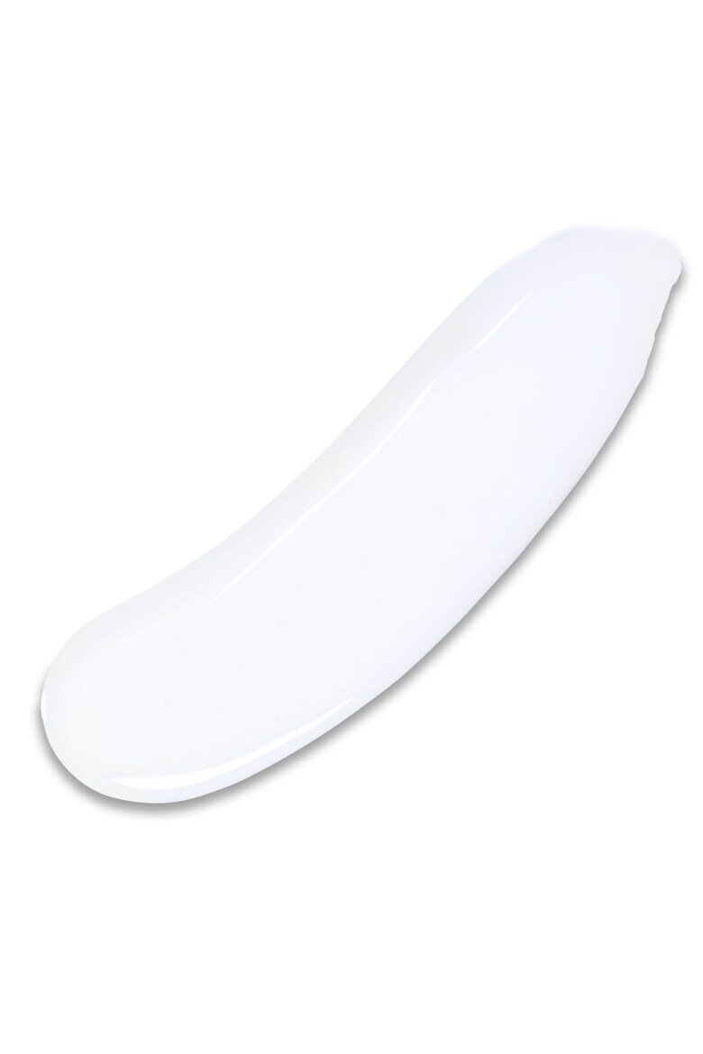La Roche-Posay Гел крем Anthelios XL SPF 50+ 50 мл