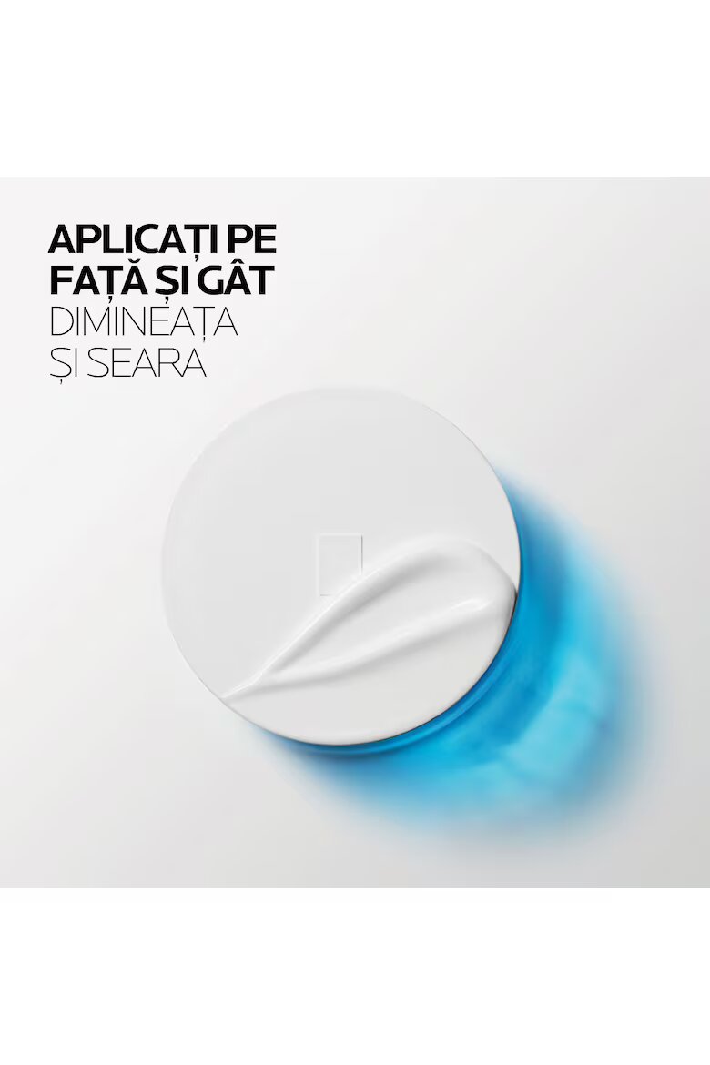 La Roche-Posay Свръхактивен крем с хиалуронова киселина и SPF30 с анти-ейдж ефект Hyalu B5 50 мл