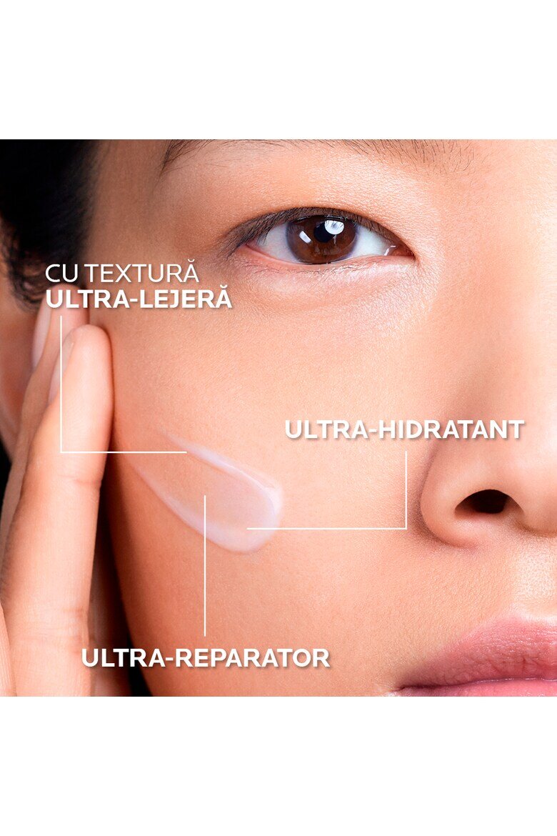 La Roche-Posay Ултра-възстановяващ и ултра-хидратиращ серум Cicaplast B5 С 10% пантенол За ежедневна регенерация 30 мл
