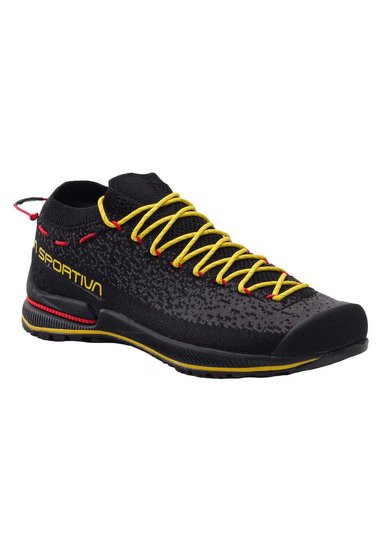 La Sportiva Мъжки спортни обувки - Текстил - Многоцветни.