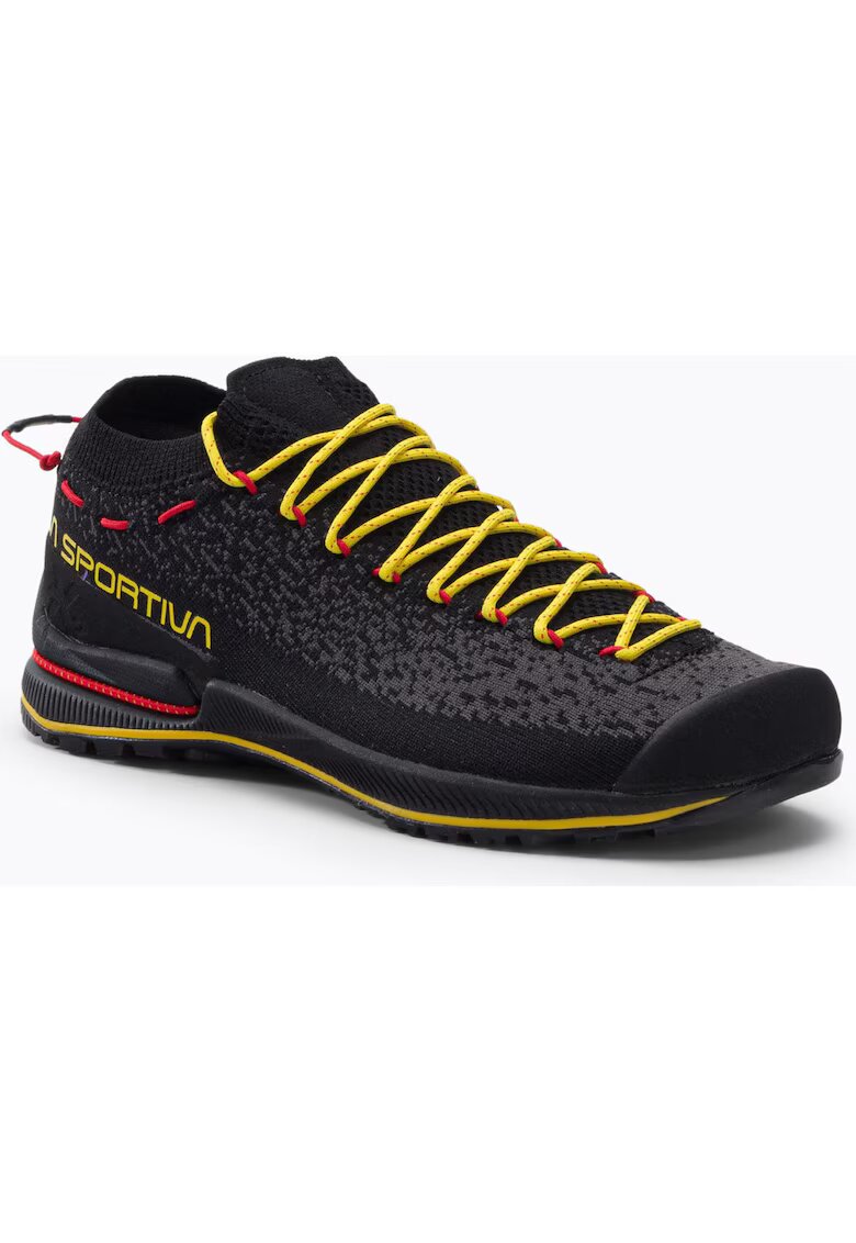La Sportiva Спортни мъжки обувки TX2 Evo - Текстил - 65448