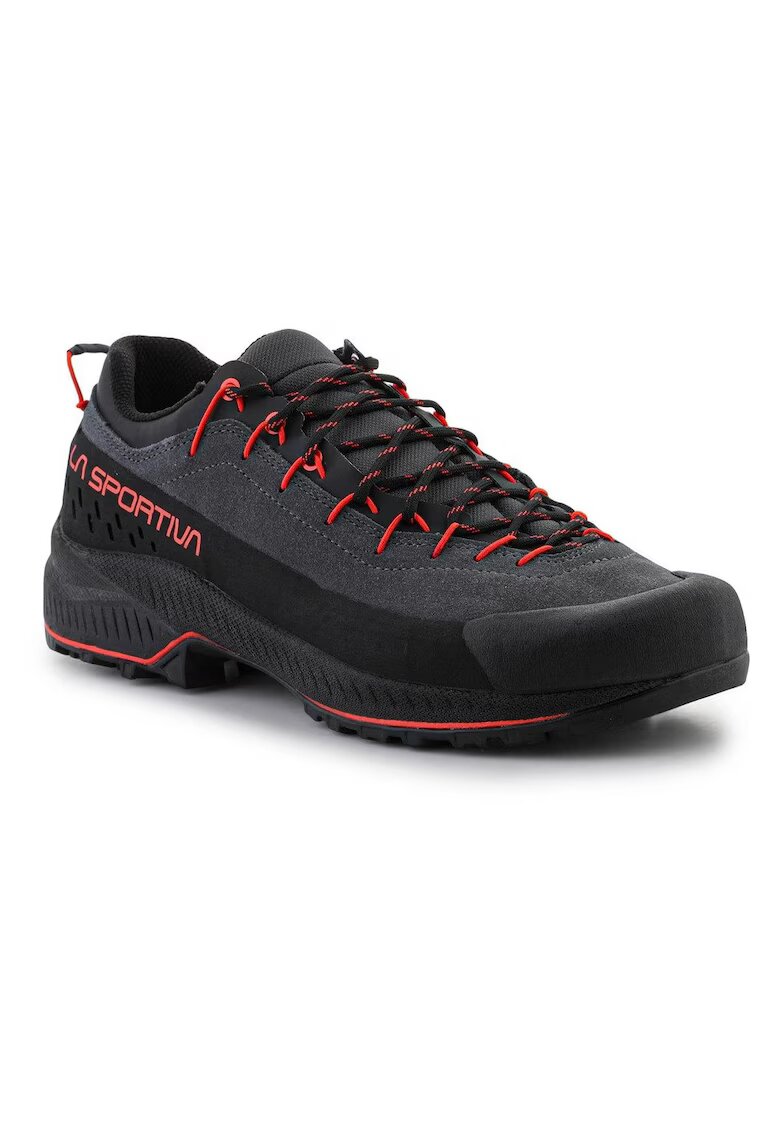 La Sportiva Трекинг полуобувки Tx4 Evo