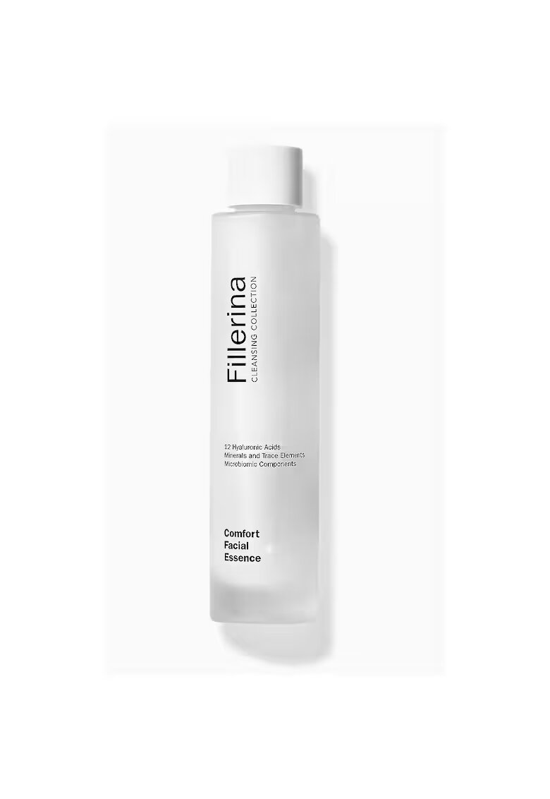 Labo Есенция за лице Fillerina Cleansing Collection - 100 мл