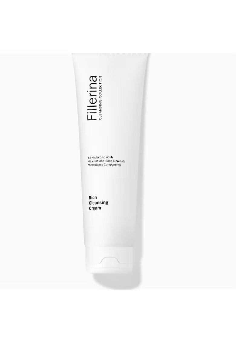 Labo Почистващ крем Fillerina Cleansing Collection - 150 мл