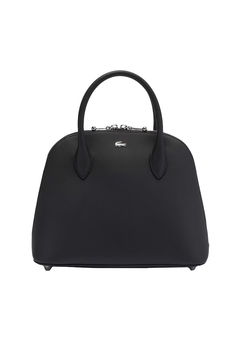 Lacoste Чанта Daily City от еко кожа
