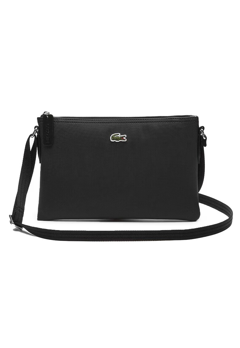 Lacoste Чанта през рамо Core Essentials