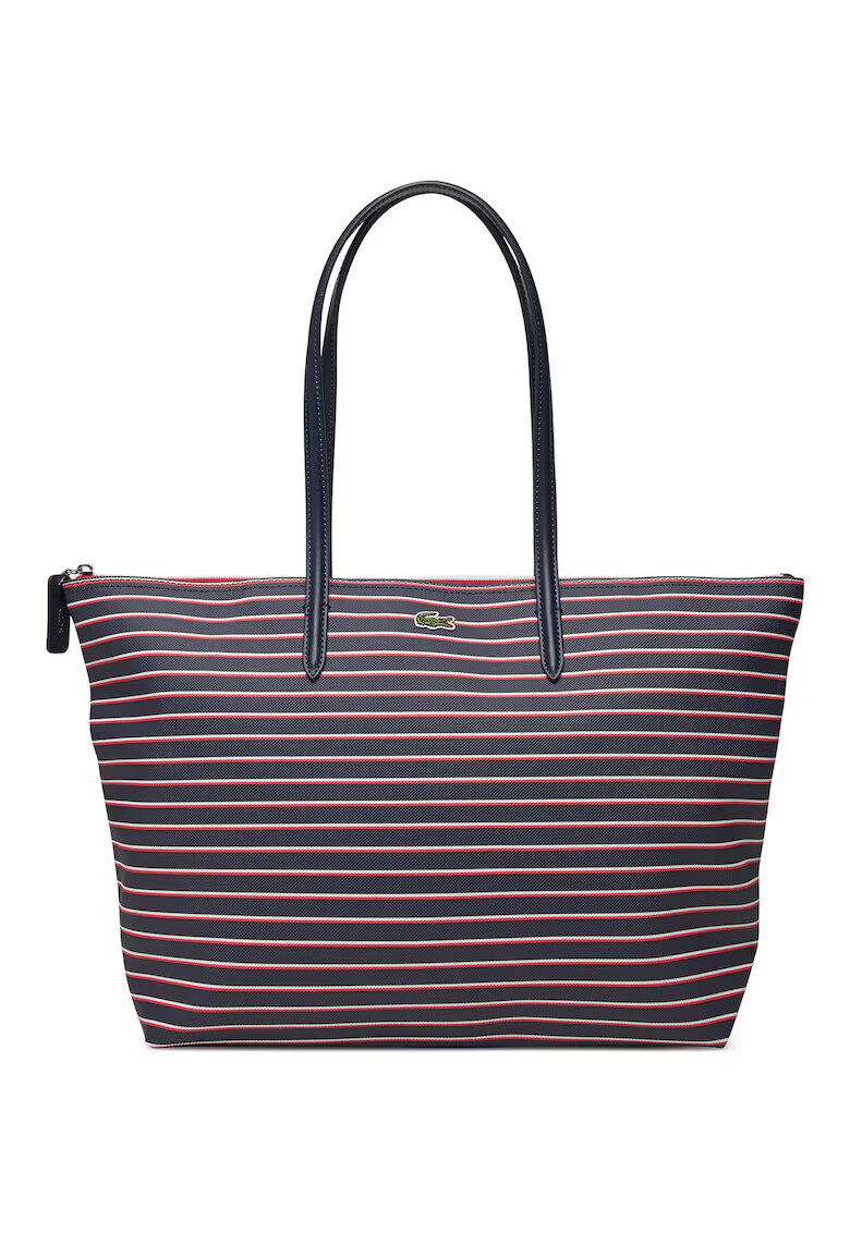 Lacoste Дамска чанта NF4939SJ - Екокожа