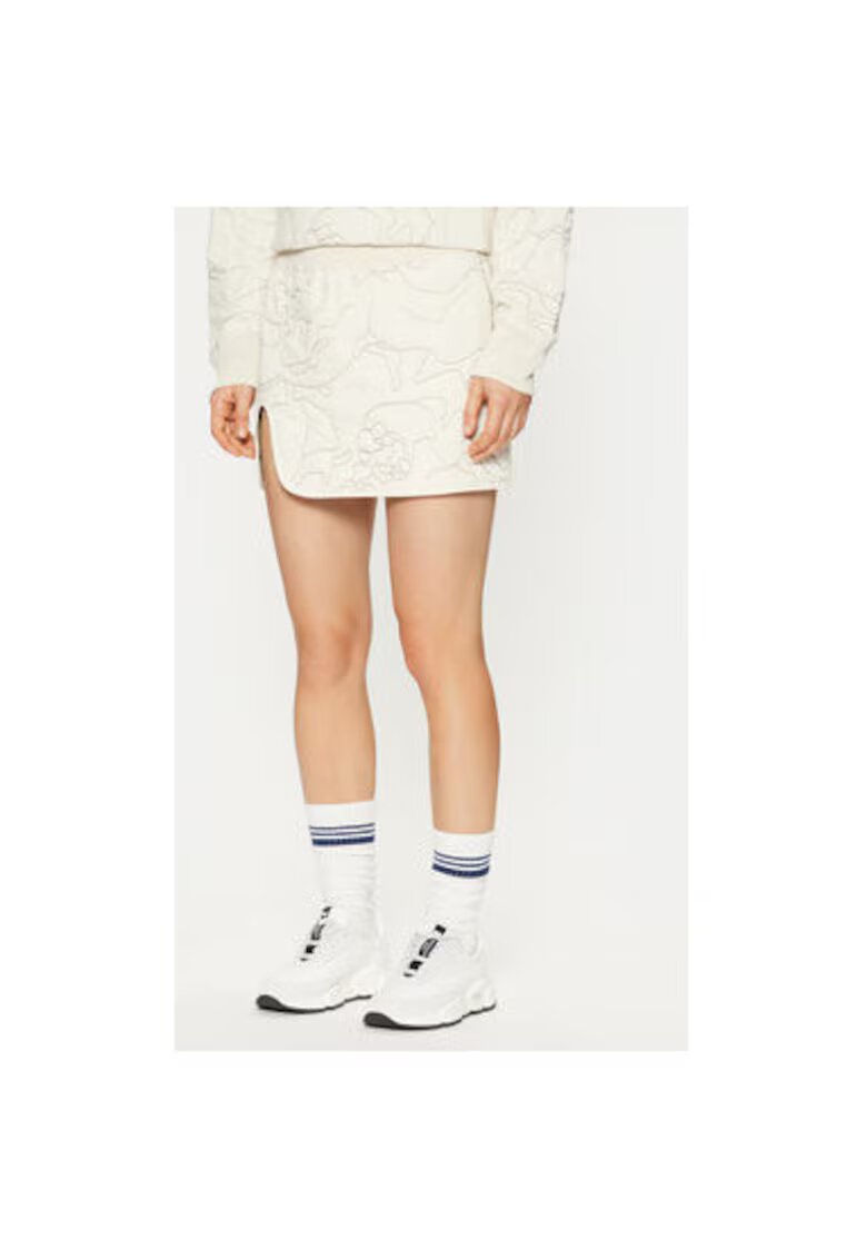 Lacoste Дамска пола - 304581168 - Памук -