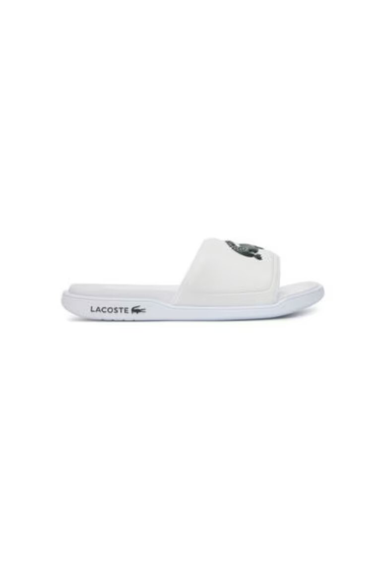 Lacoste Дамски джапанки - 749CFA0041 - Синтетика