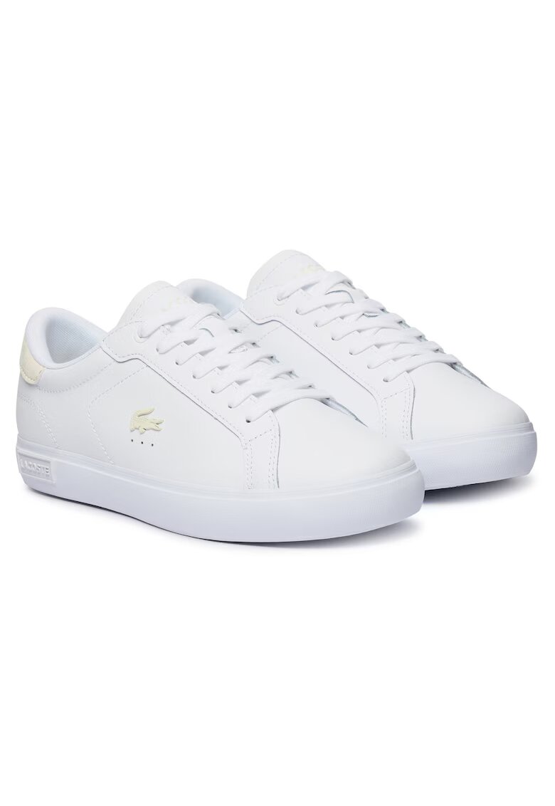 Lacoste Дамски маратонки -