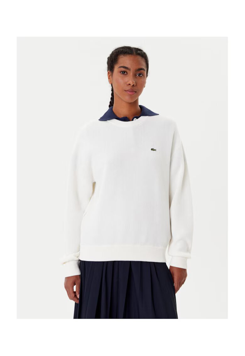 Lacoste Дамски пуловер