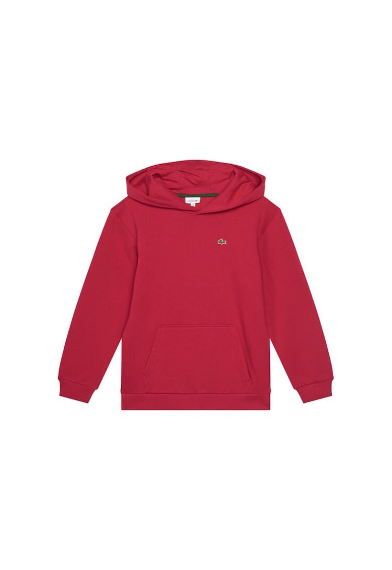 Lacoste Детски суичър