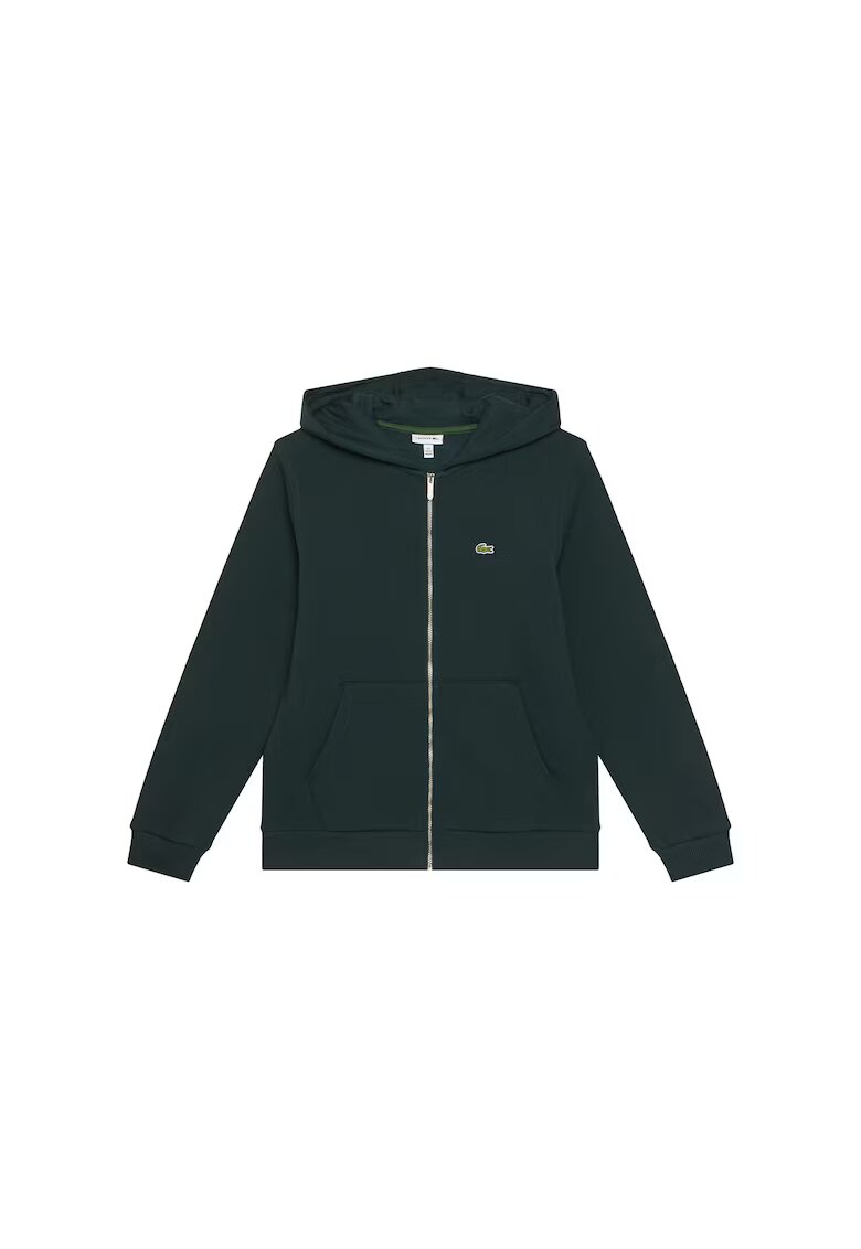 Lacoste Детски суичър