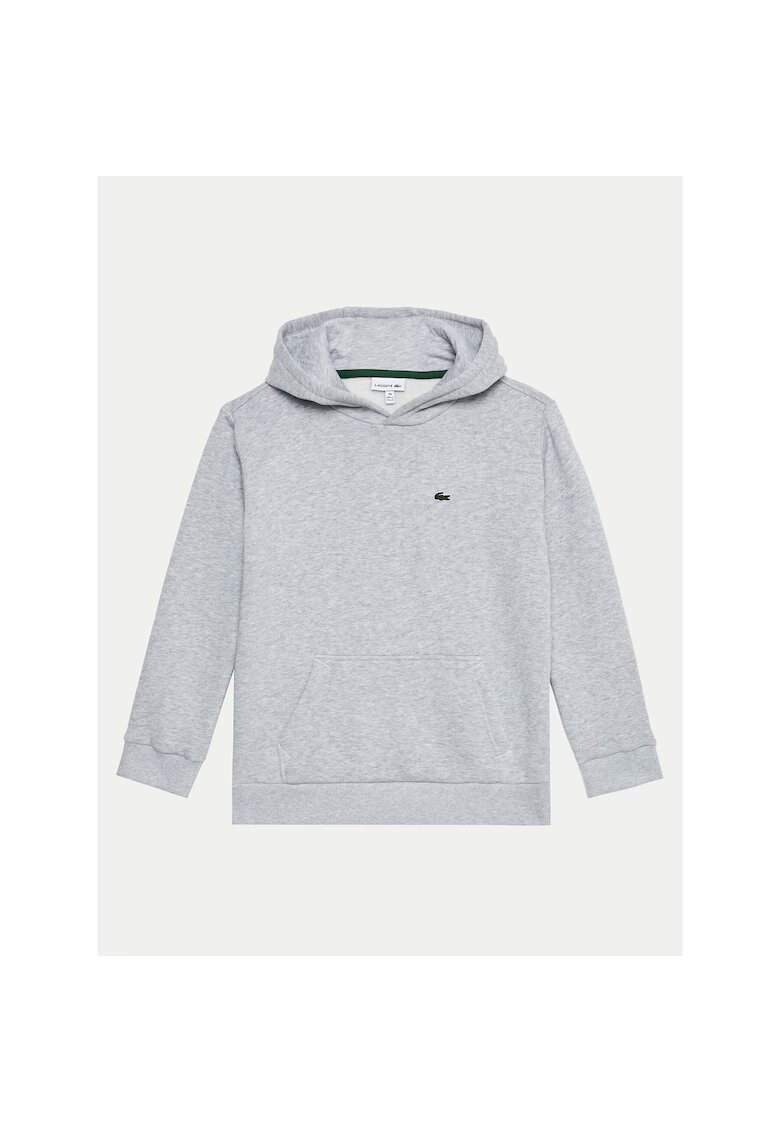 Lacoste Детски суичър