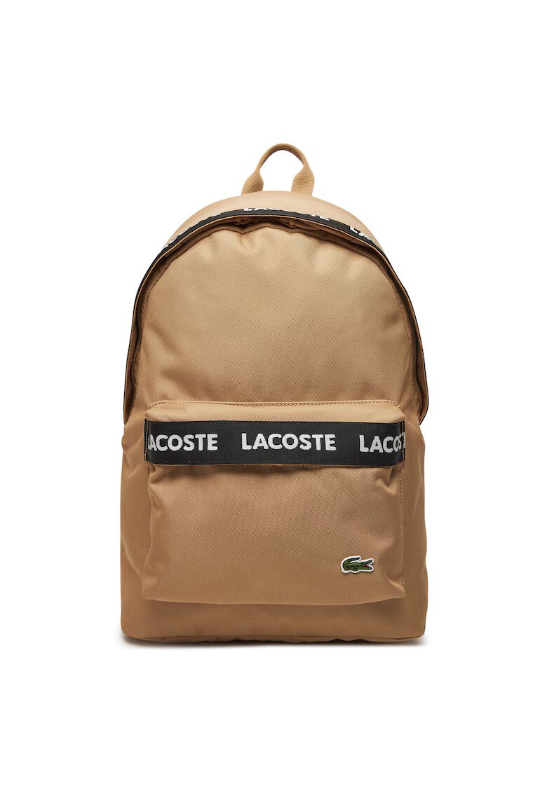 Lacoste Мъжка раница NU4685NZ - Текстил - 0 EU