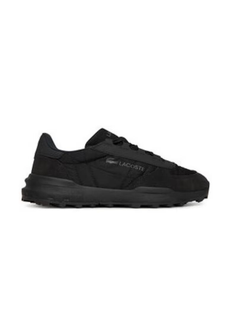 Lacoste Мъжки кецове - 305650177 - естествена кожа