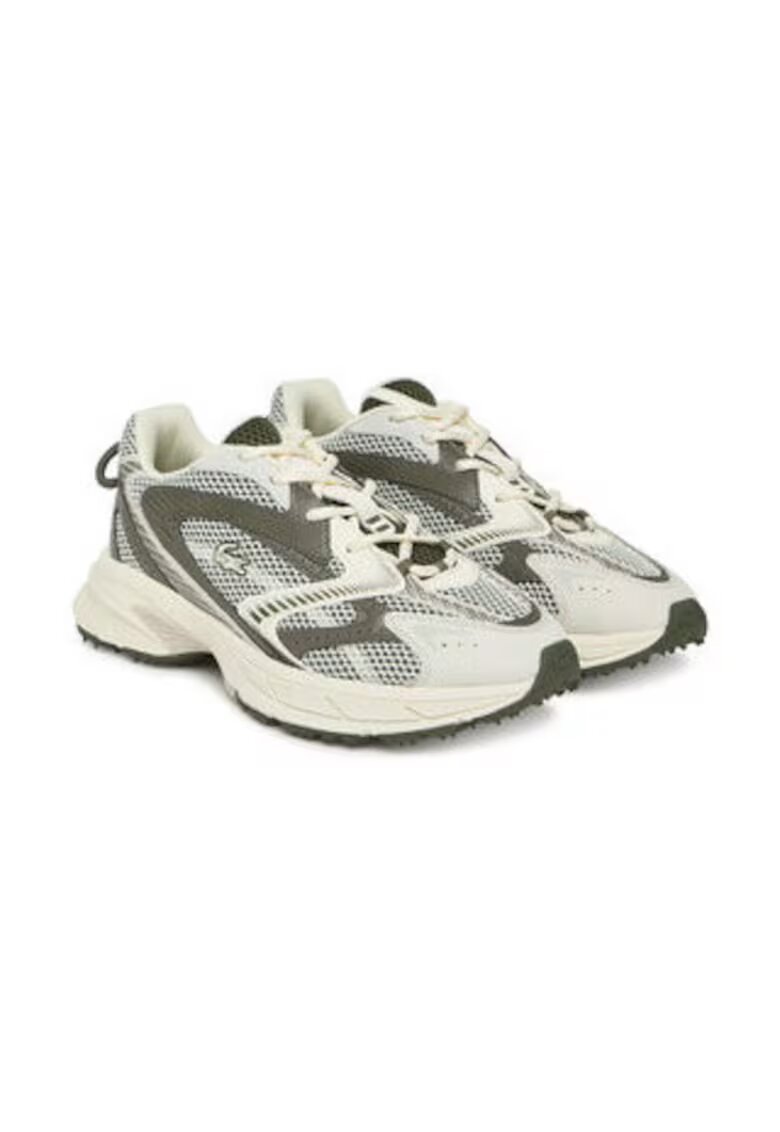 Lacoste Мъжки кецове многоцветни