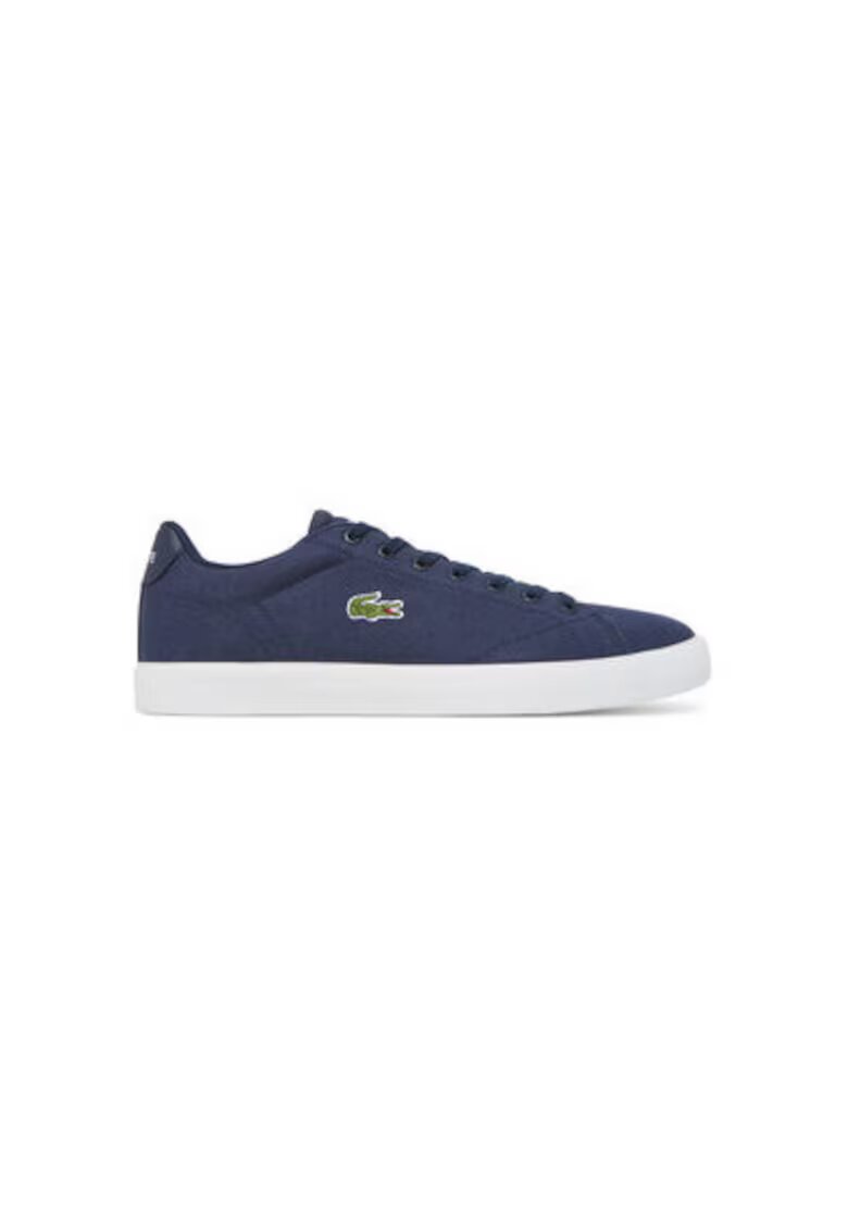 Lacoste Мъжки маратонки 749CMA0005 - Текстил