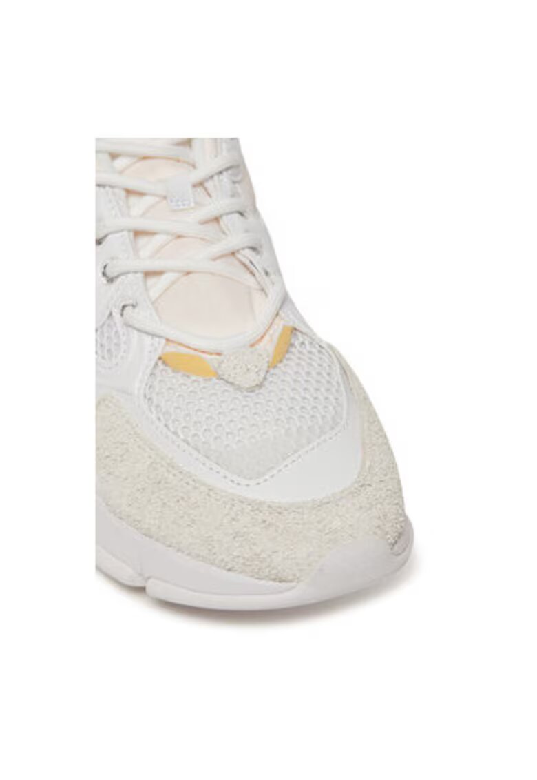 Lacoste Мъжки спортни обувки - 749SMA0003 - Текстил