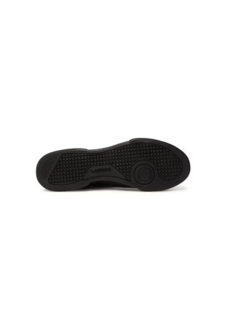 Lacoste Мъжки спортни обувки - 749SMA0035 - Естествена кожа