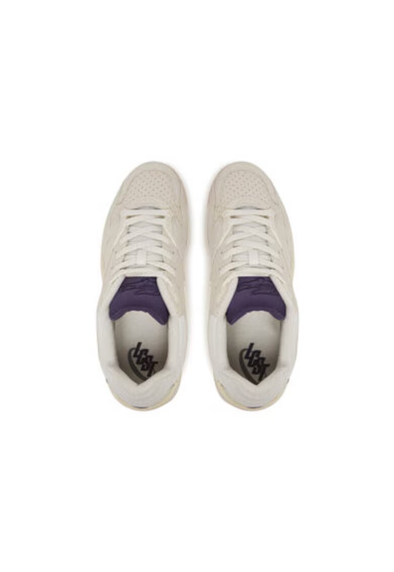 Lacoste Мъжки спортни обувки - 749SMA0078 - Екокожа