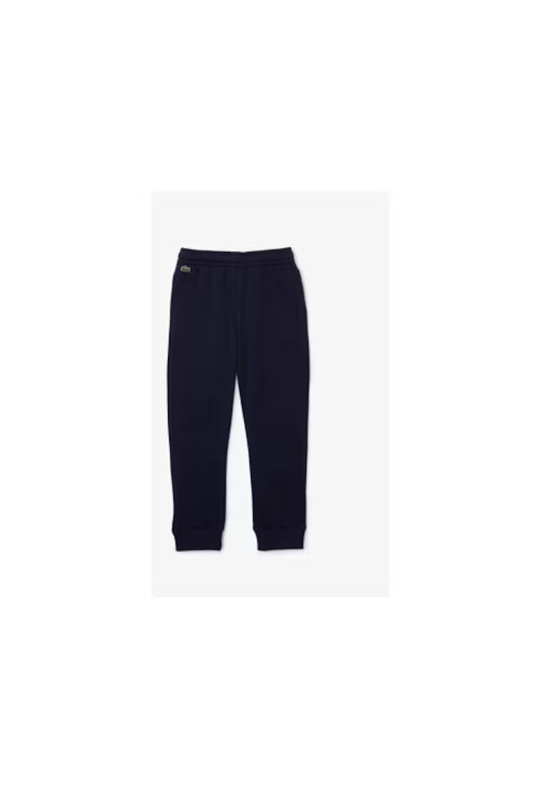 Lacoste Панталон за момче - 301598237 - Памук/Полиестер - 104 см