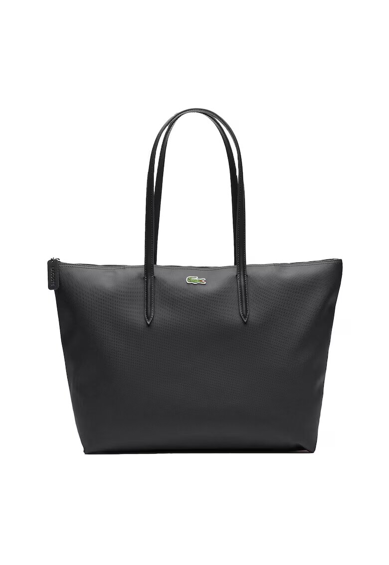 Lacoste Шопинг чанта Core Essentials