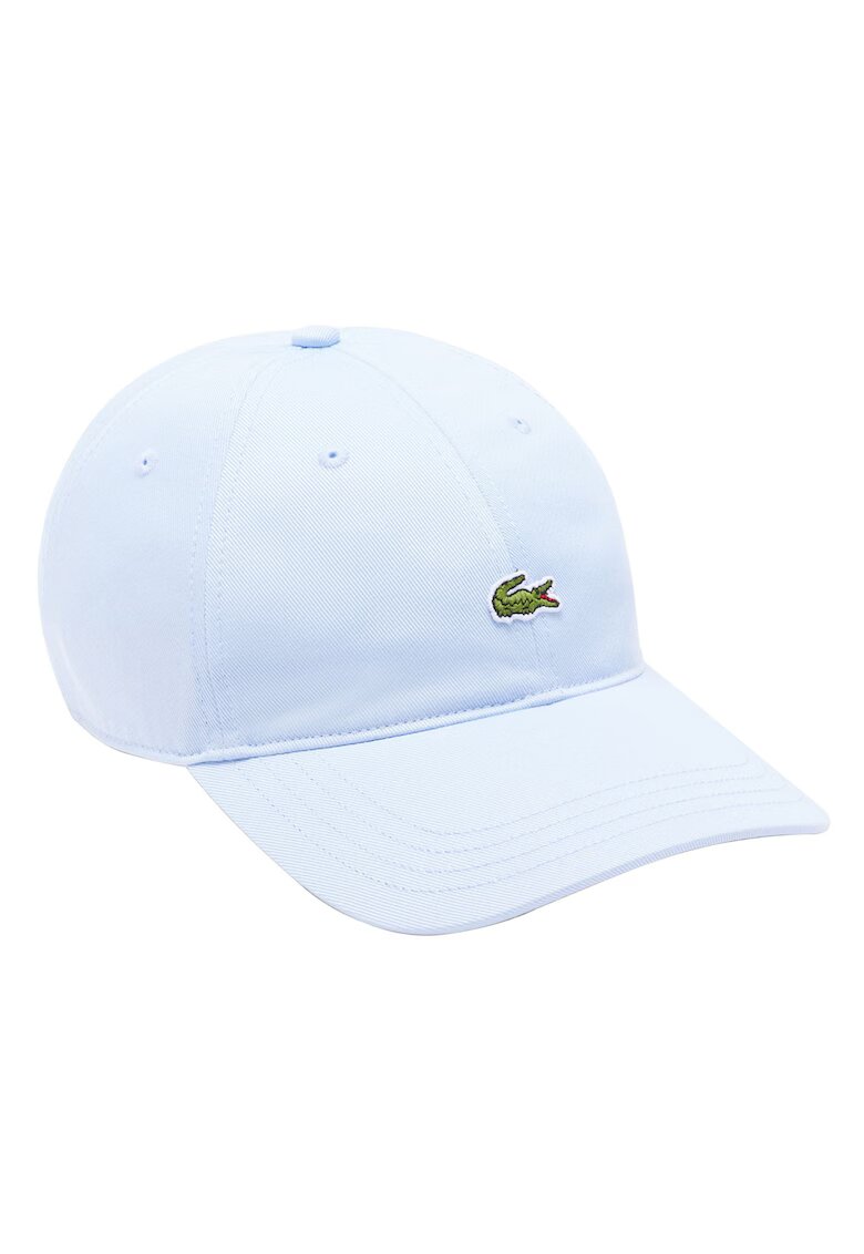 Lacoste Унисекс бейзболна шапка